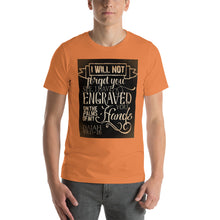 Charger l'image dans la galerie, 🪔Envision Future