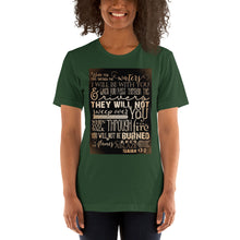 Load image into Gallery viewer, 🌑Pursue Success