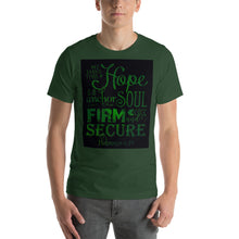 Cargar imagen en el visor de la galería, 👩🏾🎤Sense Your Intuition