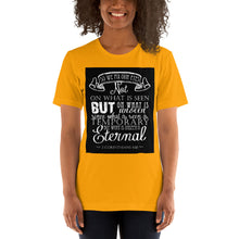 Load image into Gallery viewer, 🔑Face Your Fears; Expand Your Limits