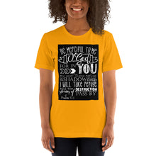 Carregar imagem no visualizador da galeria, ⭐️Unlock Your Vision