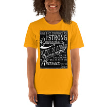 Load image into Gallery viewer, 🦁Envisage Your Destiny