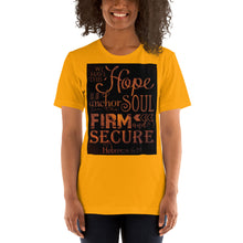 Charger l'image dans la galerie, đ„ Resilient Fire