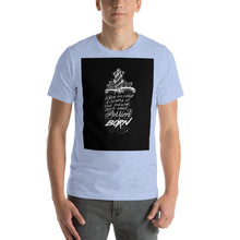 Load image into Gallery viewer, 🐞 Patience Is Power