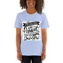 Load image into Gallery viewer, 🪔Life Is A Journey; Not A Race