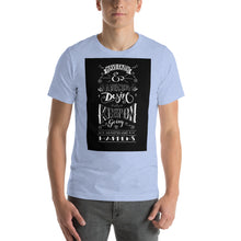 Load image into Gallery viewer, 🩸Believe In Yourself