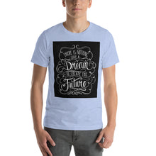 Load image into Gallery viewer, 🌘Passion Never Fails