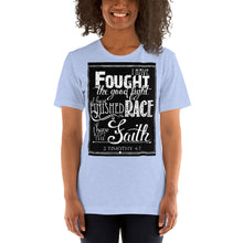 Load image into Gallery viewer, 🔑 Difficult Doesn’t Mean Impossible