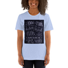 Load image into Gallery viewer, 💫 Never Take Your Eyes Off The Target 💫