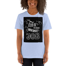 Load image into Gallery viewer, 🔥 Starve Your Distractions