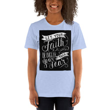 Load image into Gallery viewer, π« Trust Your Vibes