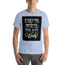 Load image into Gallery viewer, 🔥Rise After Falling