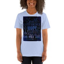 Load image into Gallery viewer, 🔑Realize Your Dream