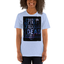 Load image into Gallery viewer, 👑Realize Your Vision