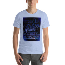 Load image into Gallery viewer, 🔥 Find Your Fire