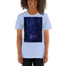 Load image into Gallery viewer, π Passion For Your Vision