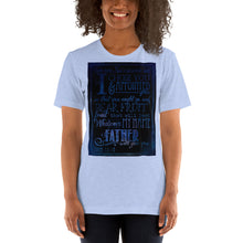 Carregar imagem no visualizador da galeria, 😼 The Power Of Mindset