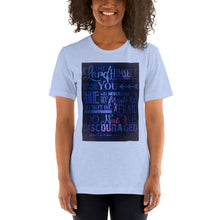 Carregar imagem no visualizador da galeria, 🦁 The Power Of Focus