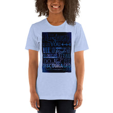 Load image into Gallery viewer, 🔮Find Your Purpose