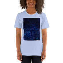 Load image into Gallery viewer, ๐ Your Exclusive Future