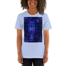 Load image into Gallery viewer, 🕯Spiritual Inspiration