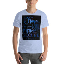 Load image into Gallery viewer, 🌹Invest In Your Dreams