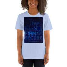 Load image into Gallery viewer, 🦁Pain Changes People