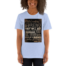 Load image into Gallery viewer, 🌑Pursue Success