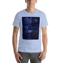 Load image into Gallery viewer, 👩🏾🎤Unlock Your Potential