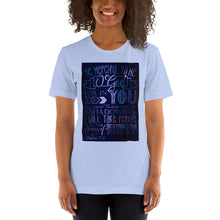 Load image into Gallery viewer, 🎬Your Future Vision