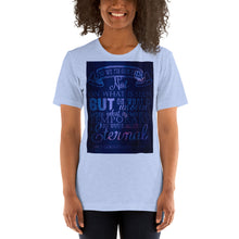 Load image into Gallery viewer, 🌘Create Your Path