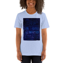 Charger l'image dans la galerie, 🤫Silence Speaks Success