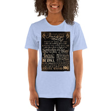 Load image into Gallery viewer, 🔥Fire Vision