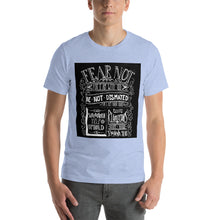 Load image into Gallery viewer, 🐯Future Story