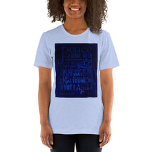 Load image into Gallery viewer, 🐯Resilient Vision