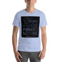 Charger l'image dans la galerie, 🦉Interior Revelation