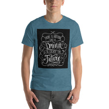 Load image into Gallery viewer, 🌘Passion Never Fails