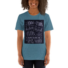 Load image into Gallery viewer, 💫 Never Take Your Eyes Off The Target 💫