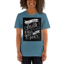 Load image into Gallery viewer, π« Trust Your Vibes