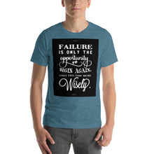 Load image into Gallery viewer, 🔥Rise After Falling