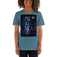 Load image into Gallery viewer, 👑Realize Your Vision