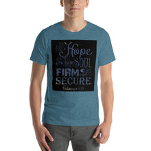 Charger l'image dans la galerie, 🦉Interior Revelation