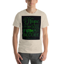 Cargar imagen en el visor de la galería, 👩🏾🎤Sense Your Intuition