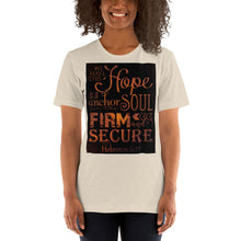 Charger l'image dans la galerie, đ„ Resilient Fire