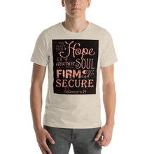 Cargar imagen en el visor de la galería, 🫀Believe Futura