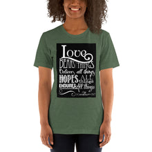 Load image into Gallery viewer, 🕷Redesign Your Future