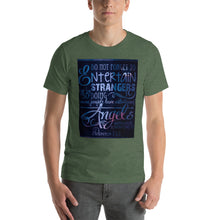 Load image into Gallery viewer, 👑Unlock Your Future