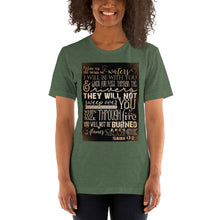 Load image into Gallery viewer, 🌑Pursue Success