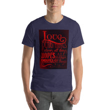 Load image into Gallery viewer, ๐ Create Your Future