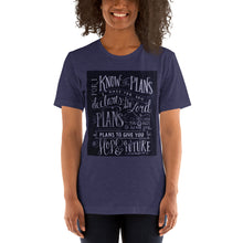 Load image into Gallery viewer, 💫 Never Take Your Eyes Off The Target 💫